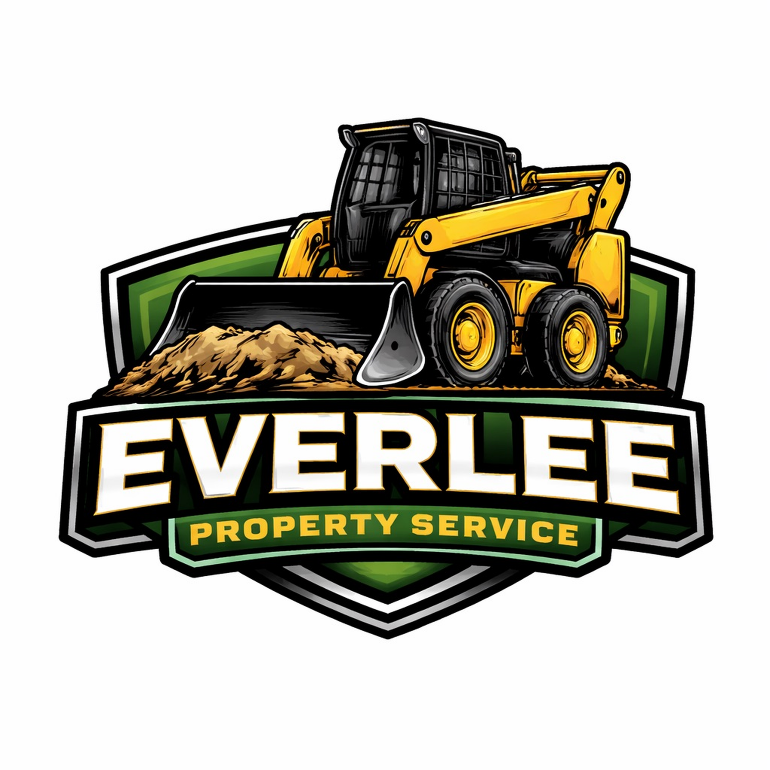 Everlee Property Service
